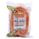 النجاح بالمية 1 حبة