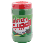العجيب سوبر جل رائحة الصنوبر 1 كج