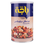 باجه مشكل فاخر بدون ملح 450 ج