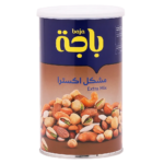 باجه مشكل مكسرات اكسترا 450 ج