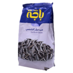 باجه حب داور الشمس مالح 450 ج