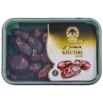 سيافا تمر خضري 400 ج