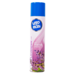 موبي معطر جو موبي برائحة الخزامى 300 مل