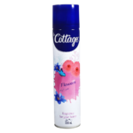 لاكوتاج معطر جو انتعاش الزهور 300مل
