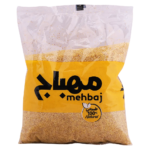 المهباج برغل ابيض ناعم 800 ج