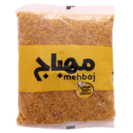 المهباج برغل ابيض خشن 800 ج