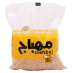 المهباج جريش 800 ج