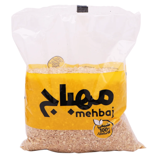 المهباج جريش 800 ج
