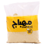 المهباج سميد خشن 800 ج