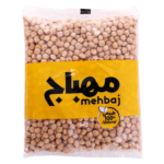 المهباج حمص رقم 12- 800 ج