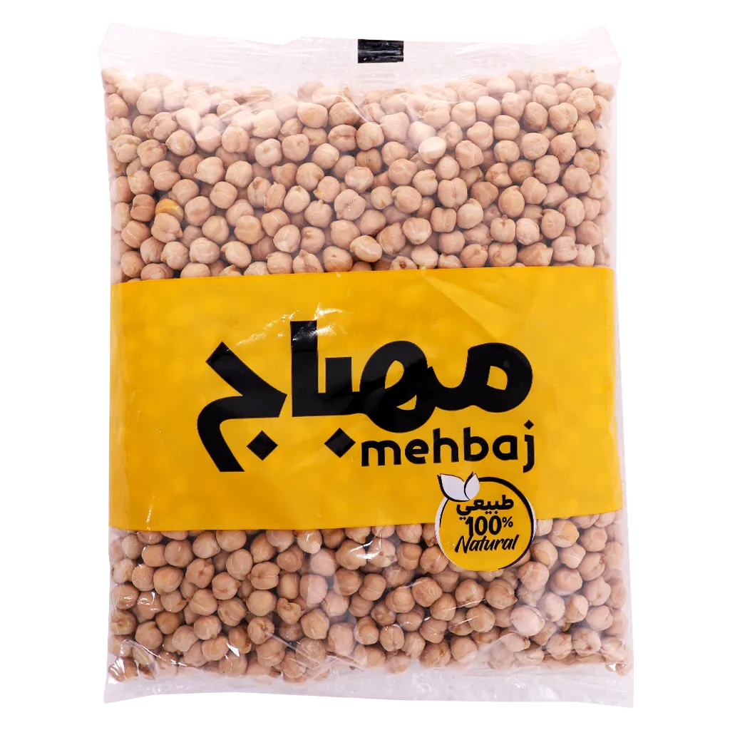 6285131010591_1 المهباج حمص رقم 12- 800 ج - الصورة 1