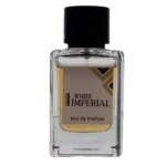 وايت امبريال بيريال عطر للرجال او دي برفيوم 100 مل