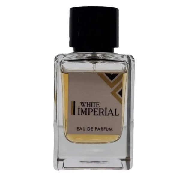 وايت امبريال بيريال عطر للرجال او دي برفيوم 100 مل