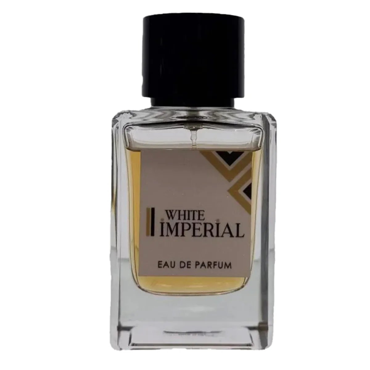 6285531382878 وايت امبريال بيريال عطر للرجال او دي برفيوم 100 مل - الصورة 1