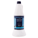 عود لافر معطر ارضيات عطر الفاندق العندليب 1 لتر