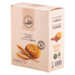 الحطب معمول بر 300 ج