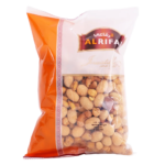 الرفاعي خلطة الجمعة 450 ج