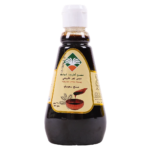 أطياب البوادي دبس تمر 390 ج