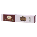 المثالي معمول بيتي صحي 250 ج