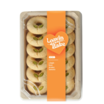 لوفن بيك غريبة 250 ج
