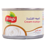 اكوادور شبيه قشطة 170 ج