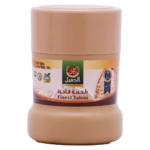 الجميل طحينة سائلة فاخرة 250 ج