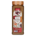 الغربي بهارات مشكلة بارد 250 ج
