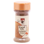 الغربي كزبرة مطحونة - 60 ج