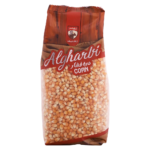 الغربي ذرة فشار900 ج
