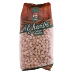 الغربي حمص 900 ج