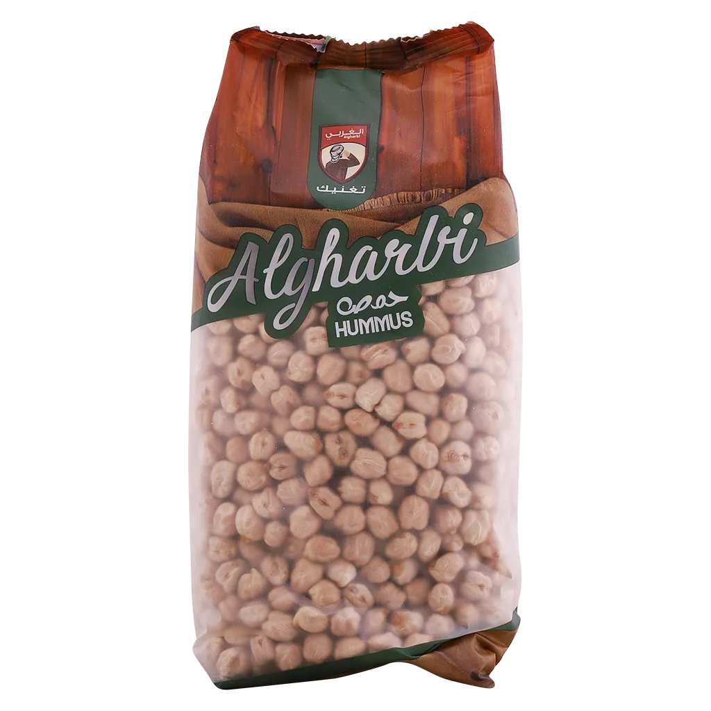 6287012424152_1 الغربي حمص 900 ج - الصورة 1