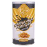 صرة بهارات البطاطس 250 ج