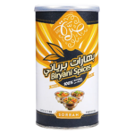 صرة بهارات برياني 200 ج