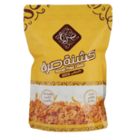صرة كشنة 250 ج