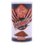 صرة بهارات الكيجن 180 ج