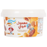 بنتي معمول التمر صغير 90 ج