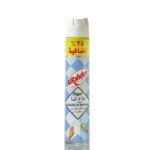 الرهدن بخاخ نشا 500 مل