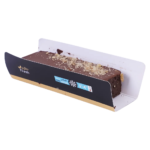 براونيز