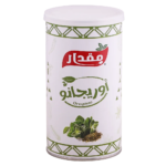 مقدار اوريجانو 80جرا