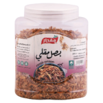مقدار بصل مقلي 250جرا