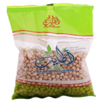 أطايب حمص حب 800جرا