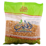 أطايب حمص مجروش 800جرا