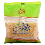 أطايب ماش اصفر 800جرا