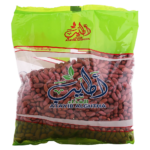 أطايب فاصوليا احمر 800جرا