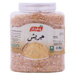 مقدار جريش 800 ج