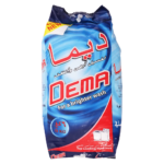 ديما مسحوق غسيل 6 كج