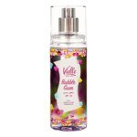فييل معطر جسم ببل جم 100 مل