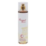 كامارا معطر جسم بوكيت روج 250 مل