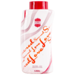 أجمل بودرة الجسم سيكريد لوف للنساء 100 ج