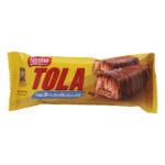 نستله تولا شوكو كراميل 31 ج